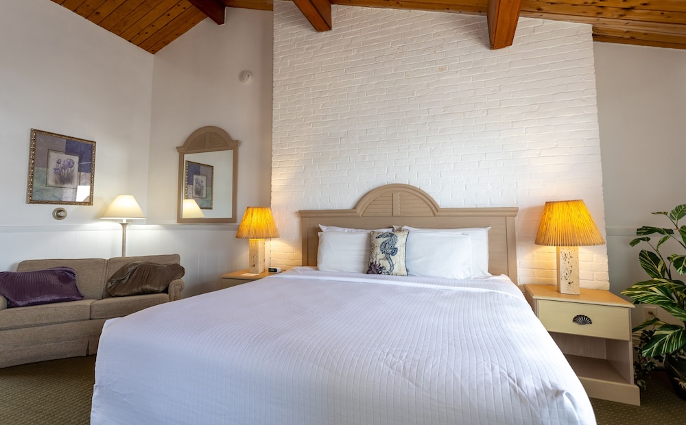 King Room photo 2
