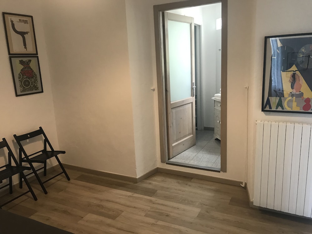 Standard Suite photo 3