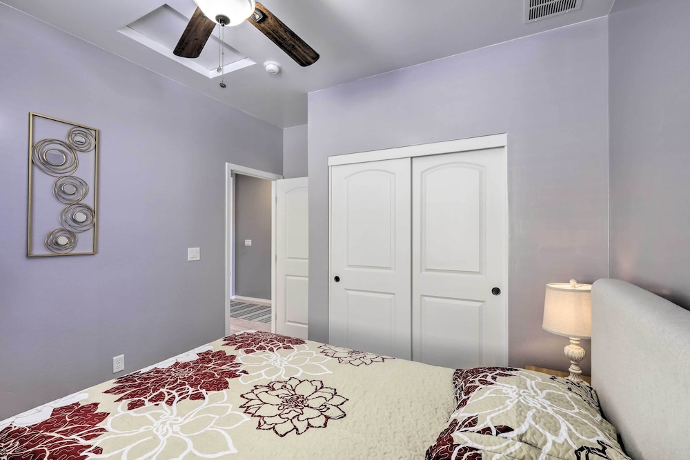House (3 Bedrooms) photo 1