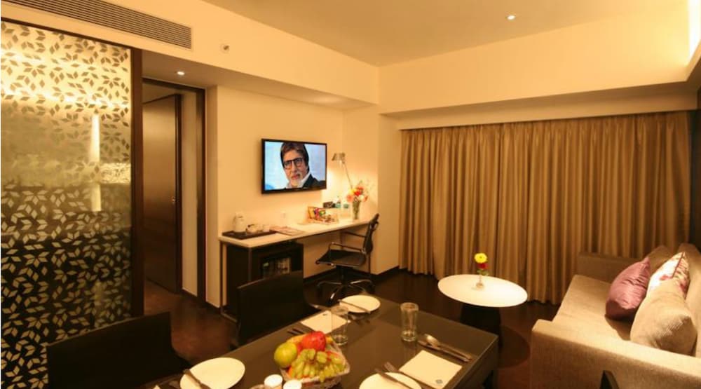 Superior Double Room, 1 Double Bed - Photo 3