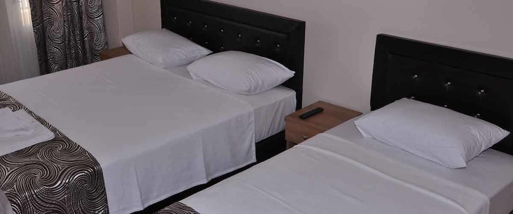 Standard Single Room photo 1