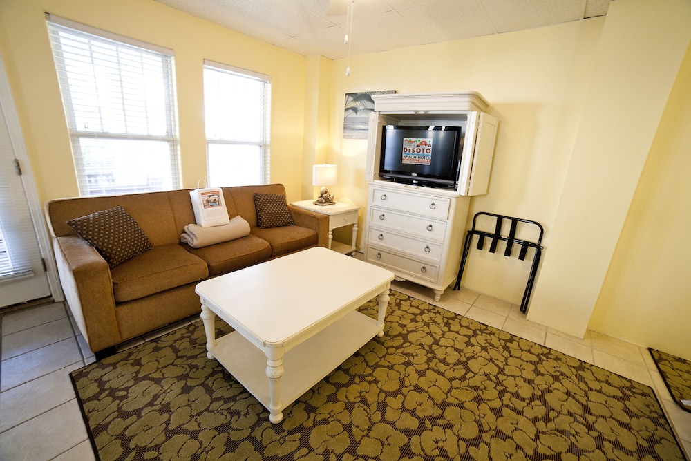 Classic Studio Suite photo 3