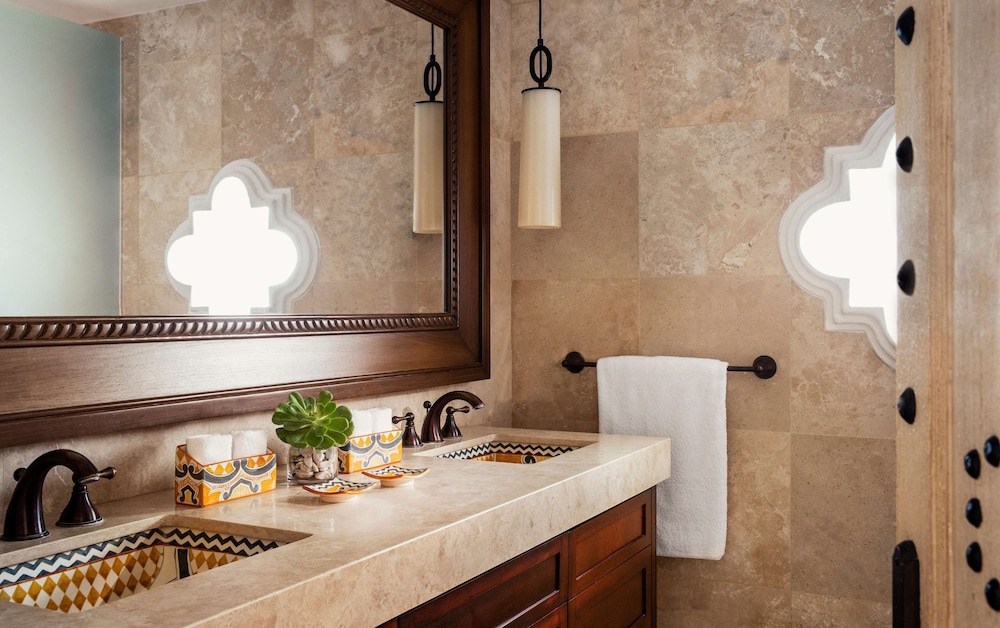 Room, Oceanfront (palmilla, King Bed)