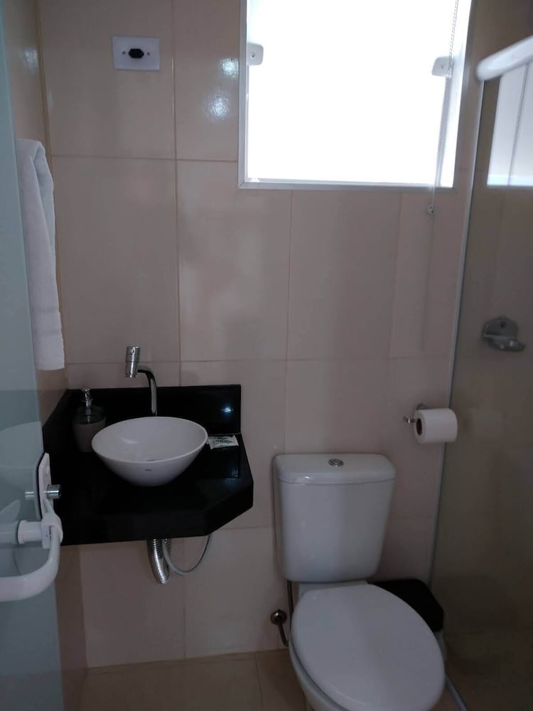 Deluxe Room (inferior) photo 2