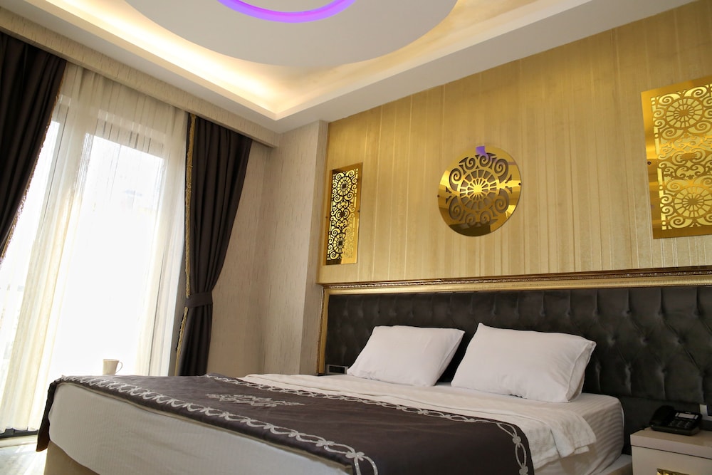 Classic Room photo 1