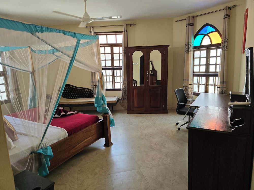 Annex Apartment photo 3