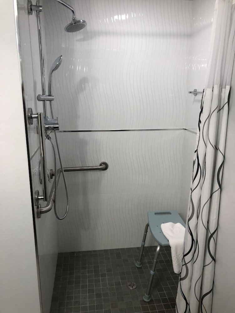 Streamline Hotel, Kuva 3