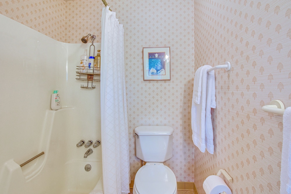 House (3 Bedrooms) photo 2