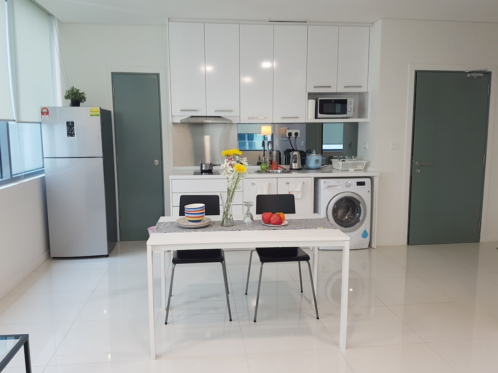 Grand Suite (Prestige) Grand Suite (Prestige)