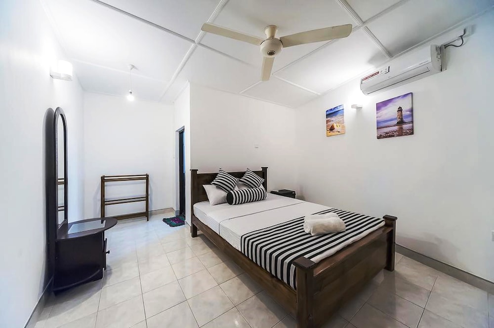 Luxury Double Room, Mountain View photo 1