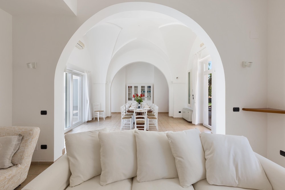Comfort House, 5 Bedrooms