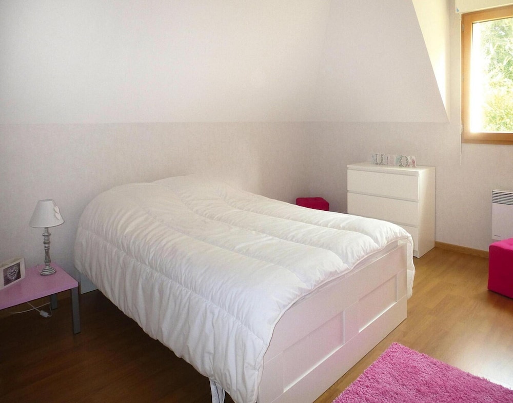 House photo 2
