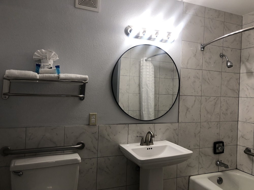 Classic Double Room - Photo 2