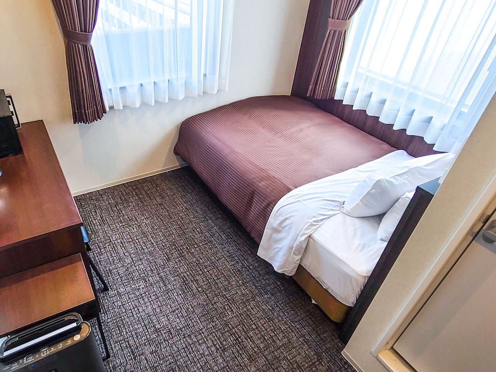 Single Room, Smoking photo 2