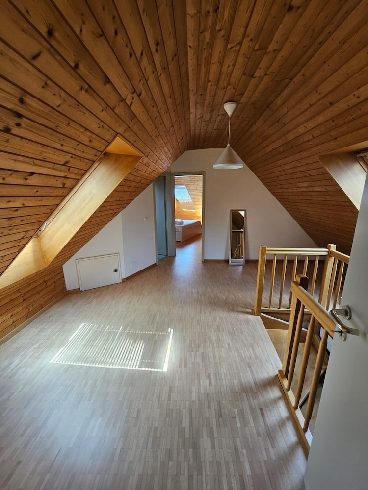 Penthouse (Adelaide de Marval) photo 3