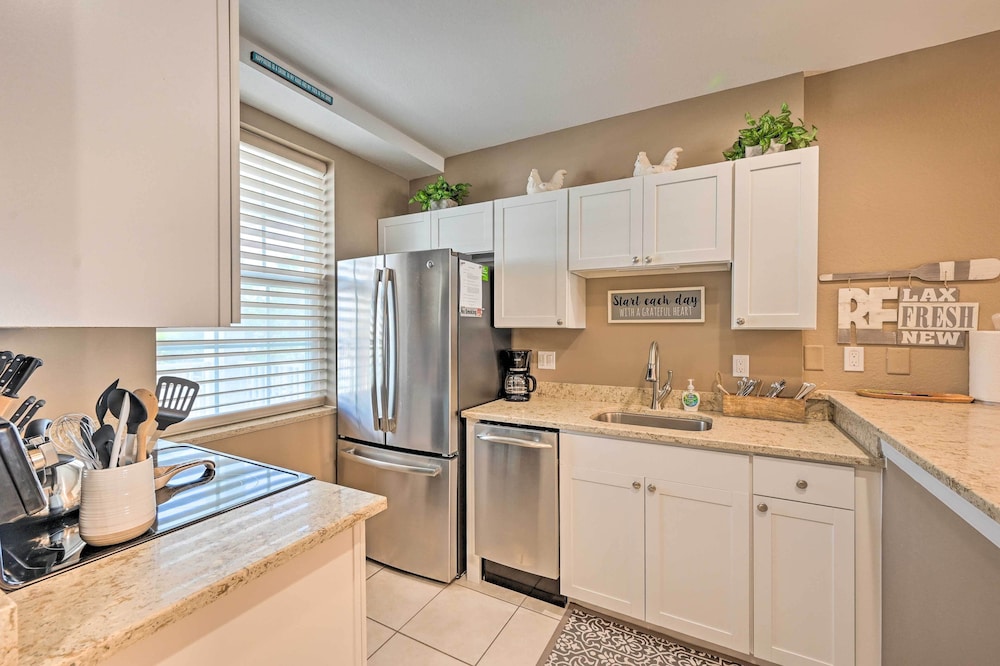 Apartment (2 Bedrooms) photo 2