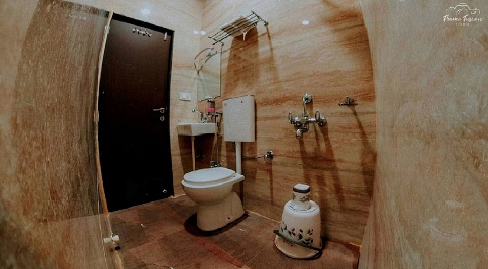 Standard Room - Photo 2