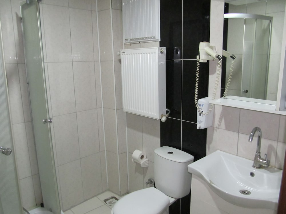 Apartment 1+1 photo 3