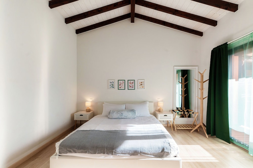 Exclusive Room photo 2