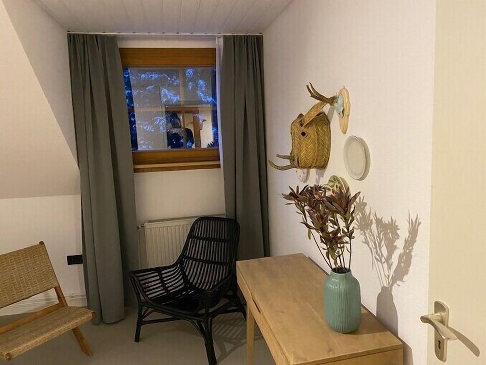 Grand Condo photo 2