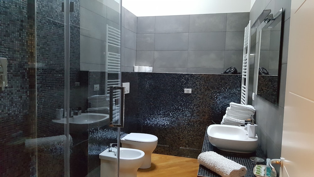 Family Suite photo 3