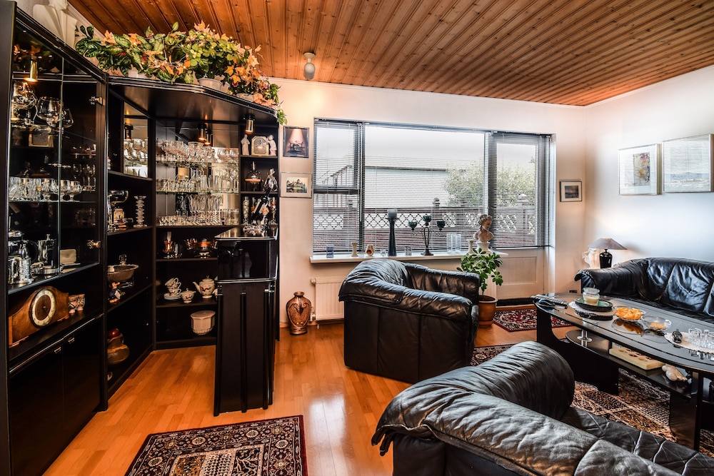 Comfort Apartment, 2 Bedrooms (131131) photo 2