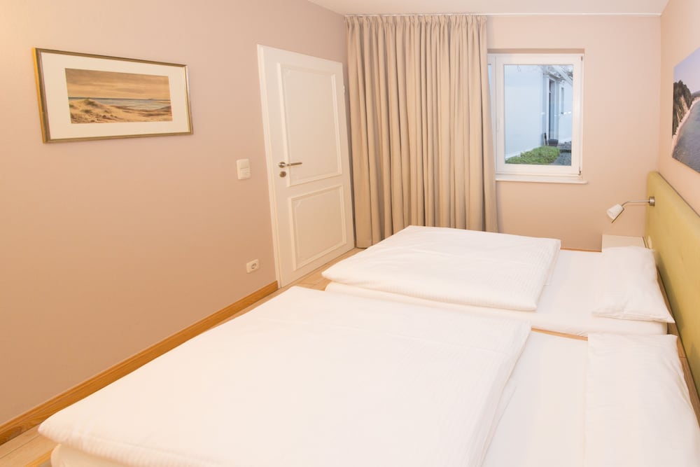 Comfort Apartment, 1 Bedroom, Mezzanine photo 2