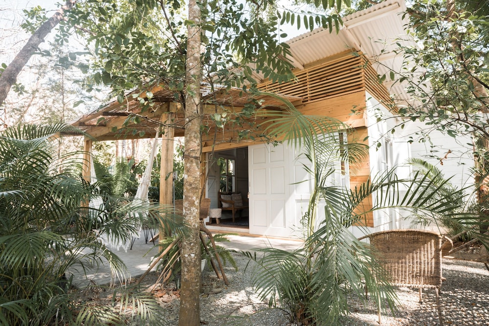The Private Casita photo 2
