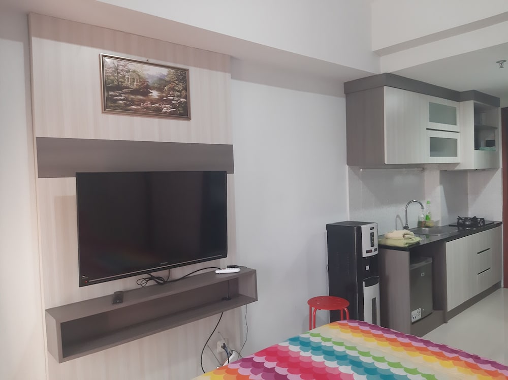 Premier Apartment photo 1