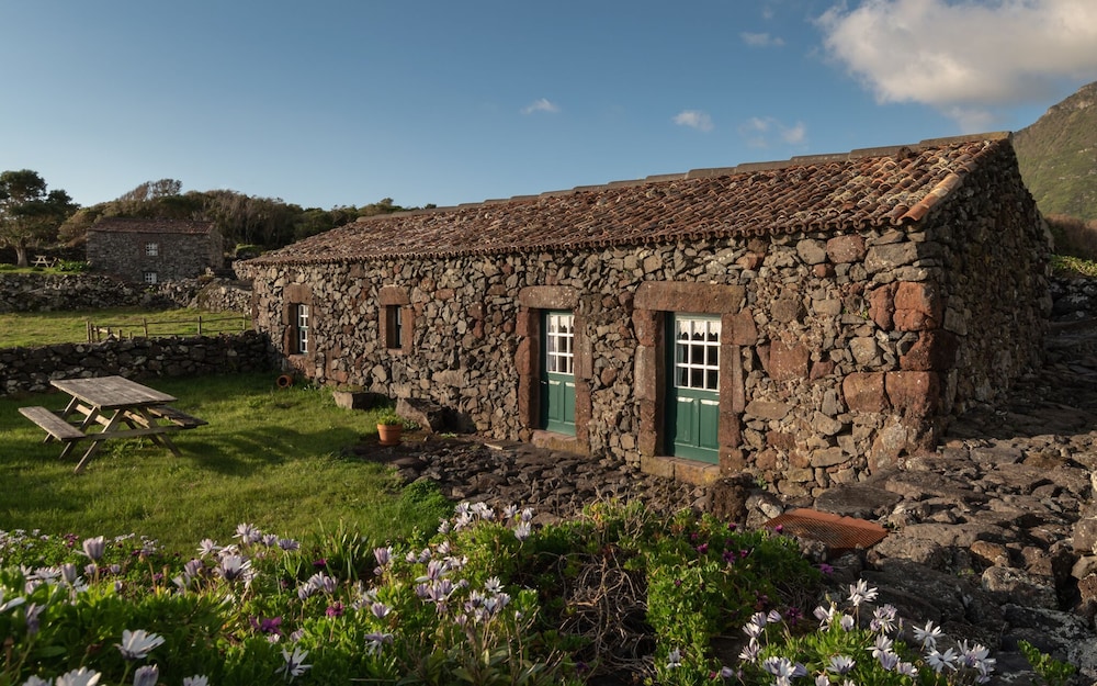 Traditional House, 2 Bedrooms, Non Smoking, Private Bathroom photo 3