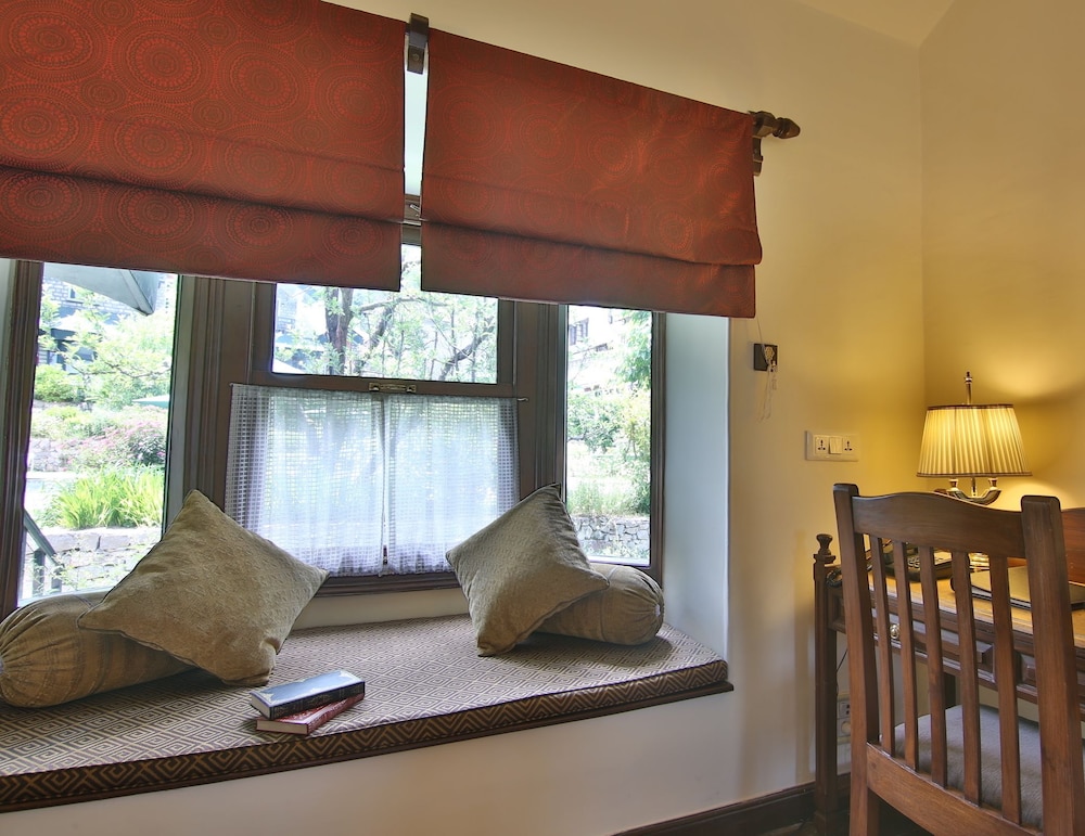 Cottage, 1 Bedroom photo 3