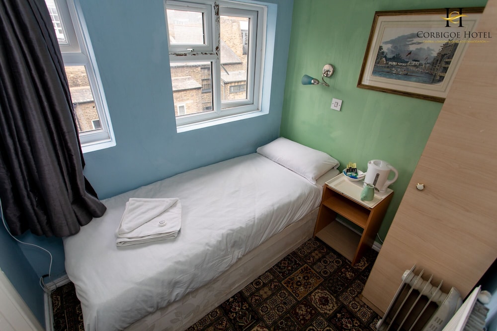 Single Room photo 1