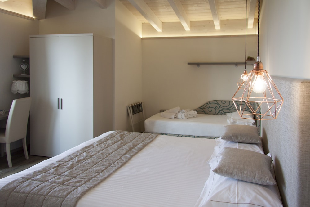 Superior Room photo 2