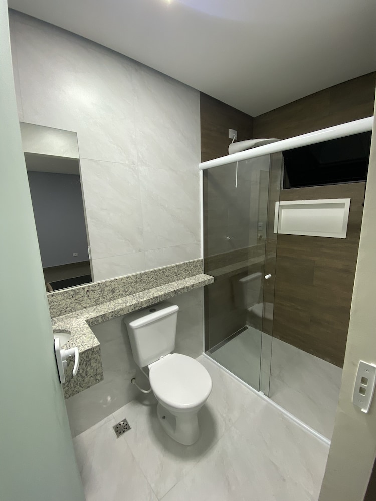 Family Room - Photo 7
