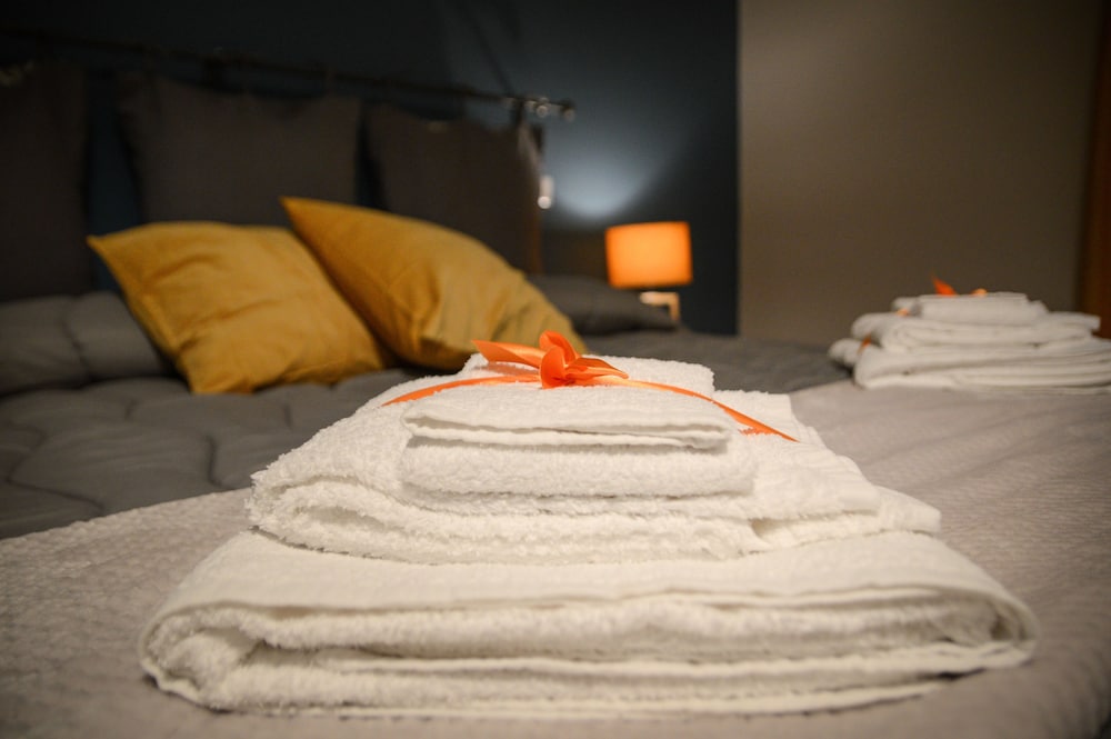 Deluxe Room, Balcony, City View photo 3