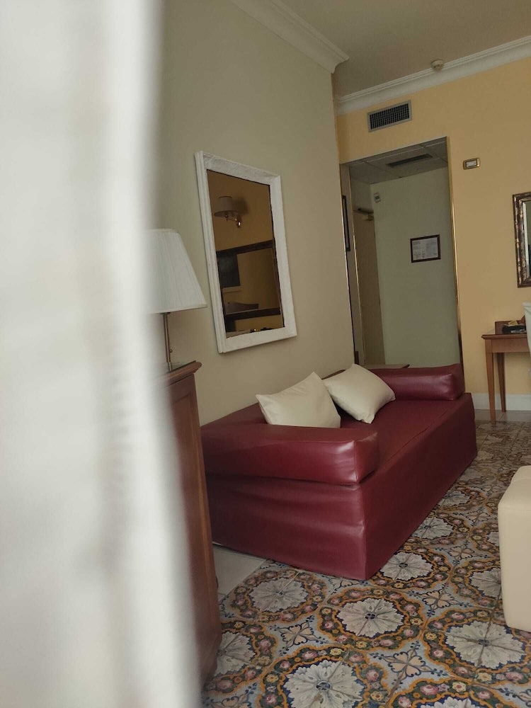 Junior Suite - Photo 2