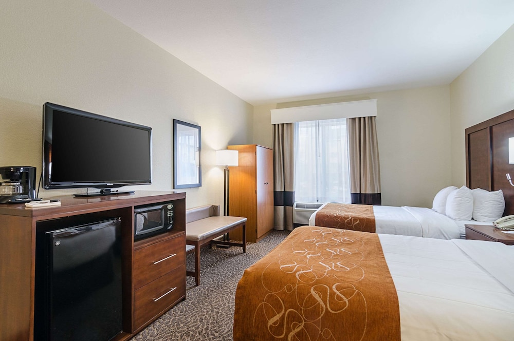 Suite, Non Smoking photo 2