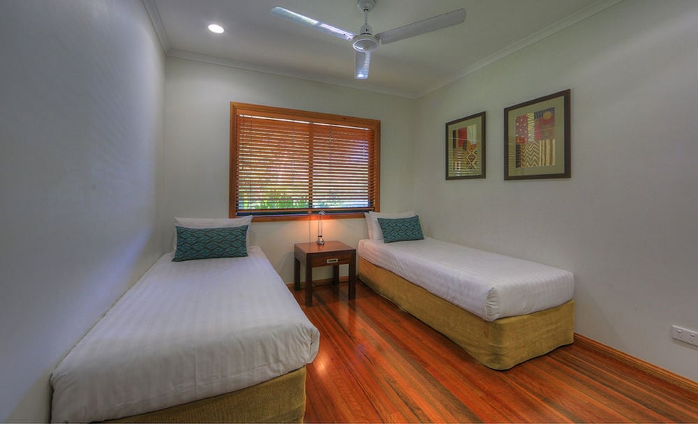 Beachside House photo 3