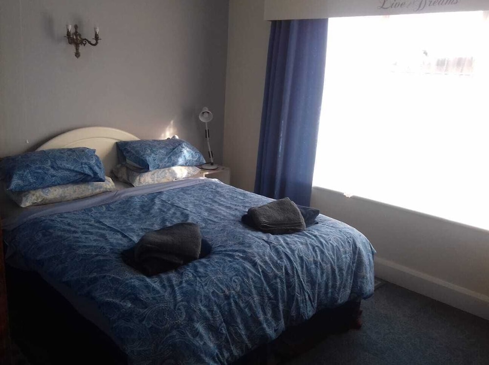 Comfort Studio Suite, Non Smoking