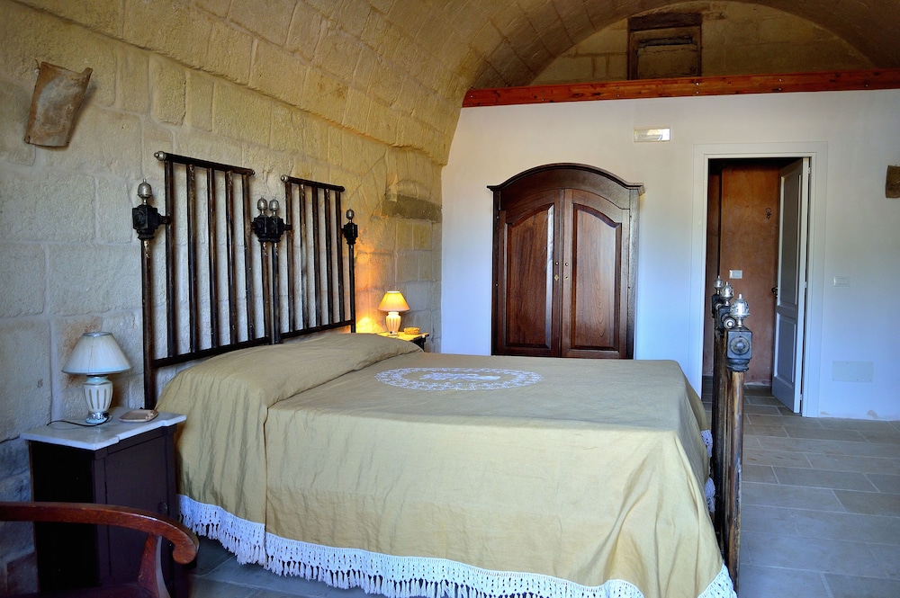 Suite, Pool View photo 1