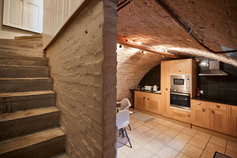 House photo 3