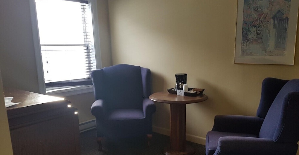 Suite photo 2
