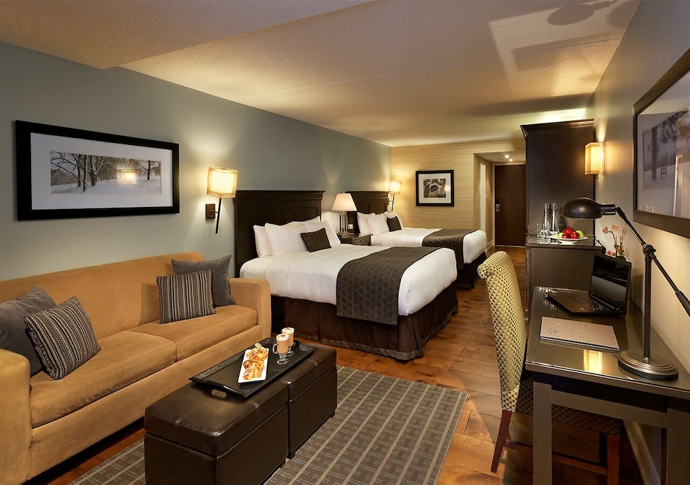 Premier Resort Room photo 1