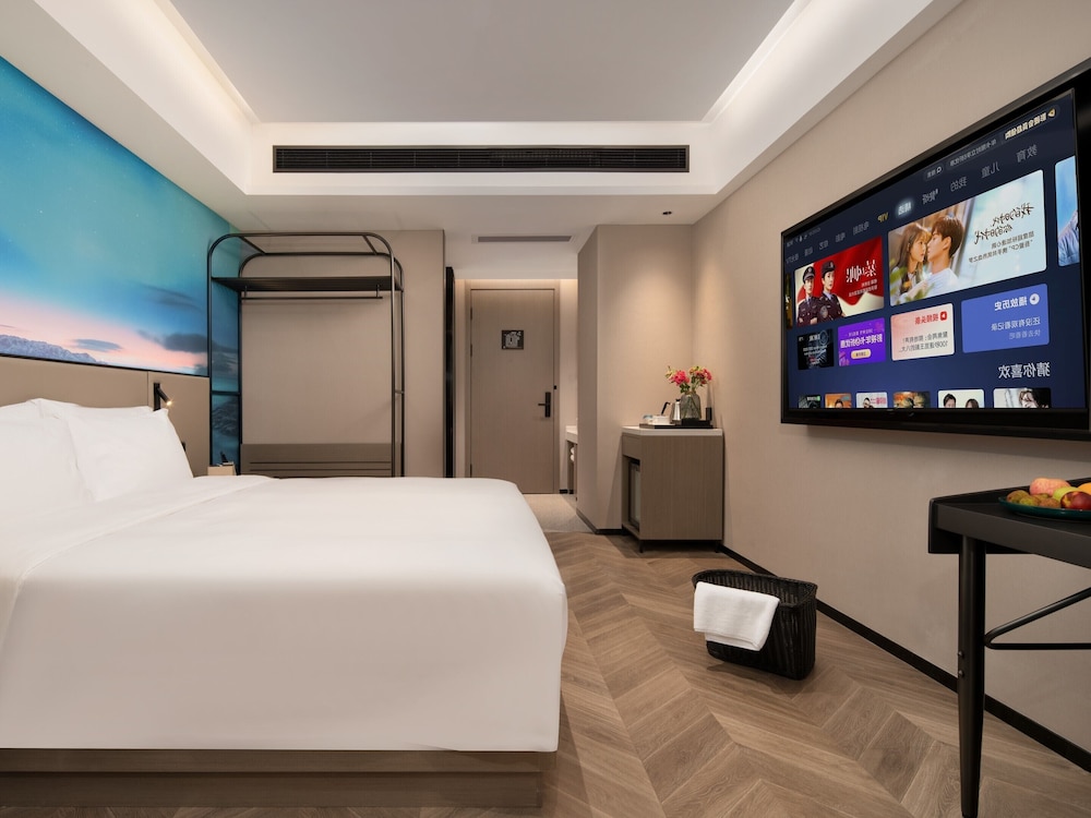 Superior Double Room photo 1