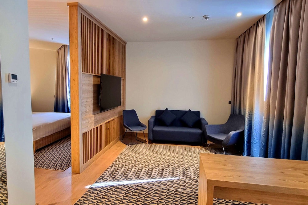 Superior Suite photo 1