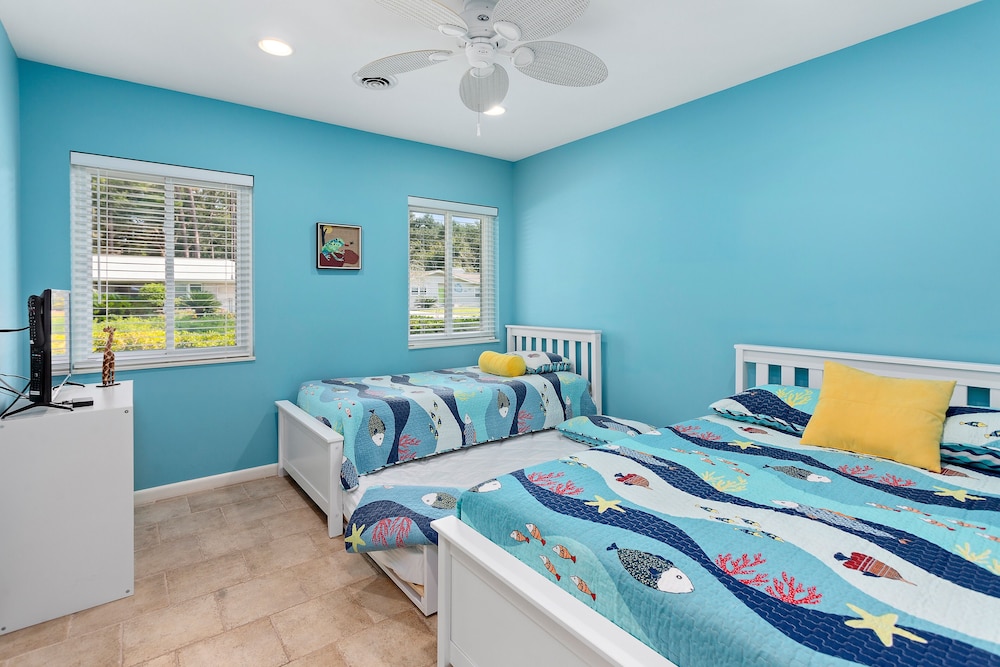 House, 3 Bedrooms photo 1