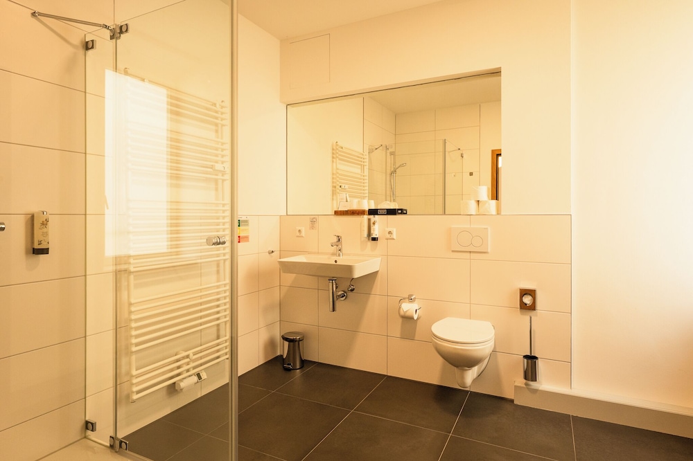 TWO Separate Bold Ocean Front コンドミニアム Cozysuites, 写真 50
