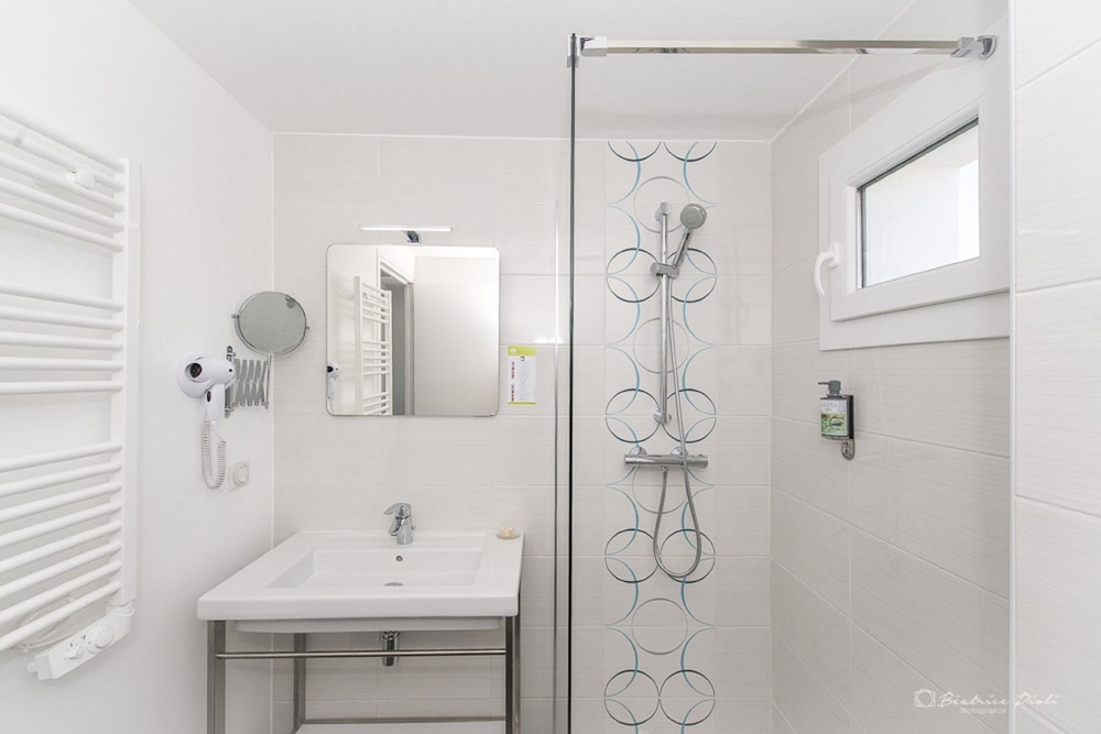 Double Room, Accessible, Ground Floor photo 2