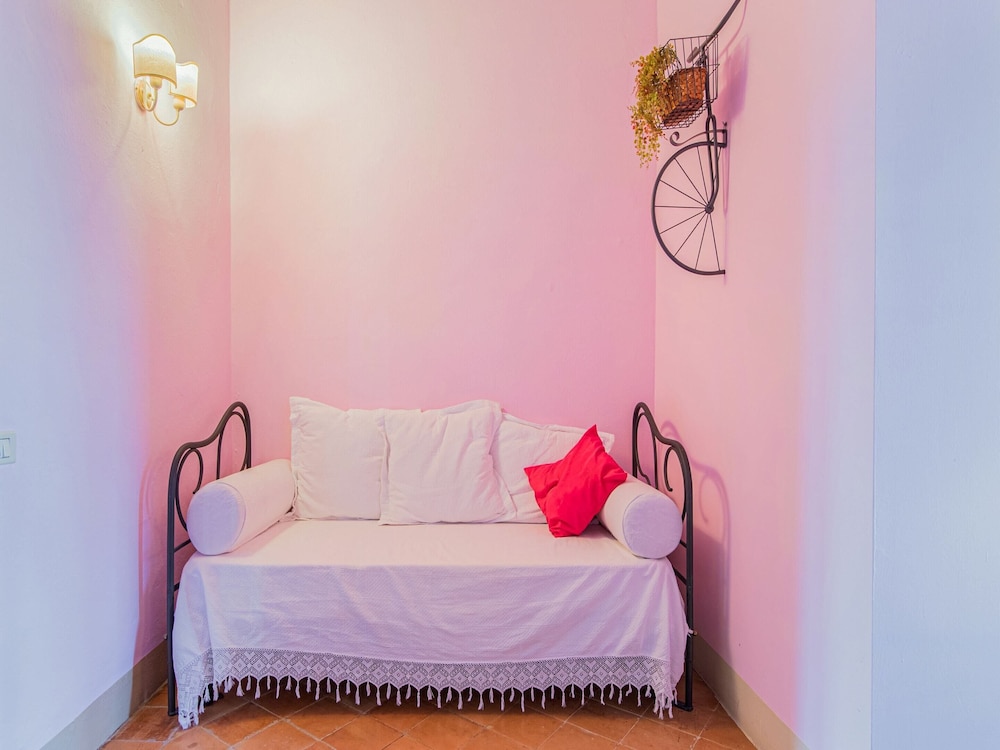 Villa photo 3