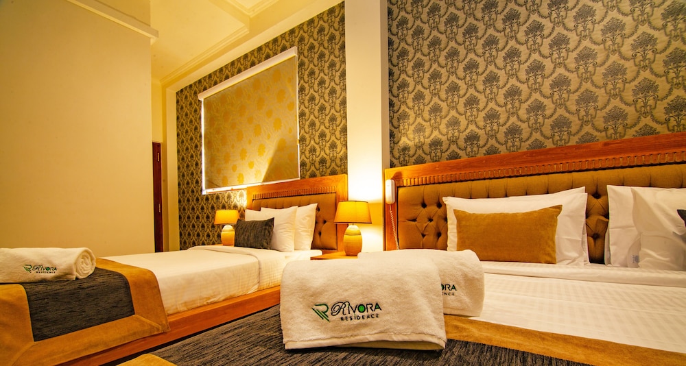 Junior Suite photo 2